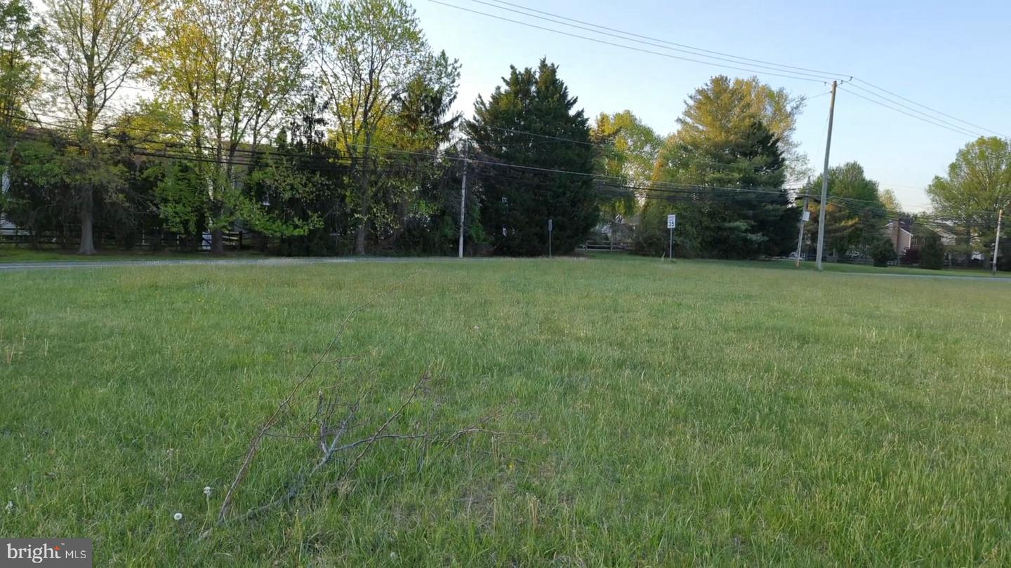 17403 Old Baltimore Road