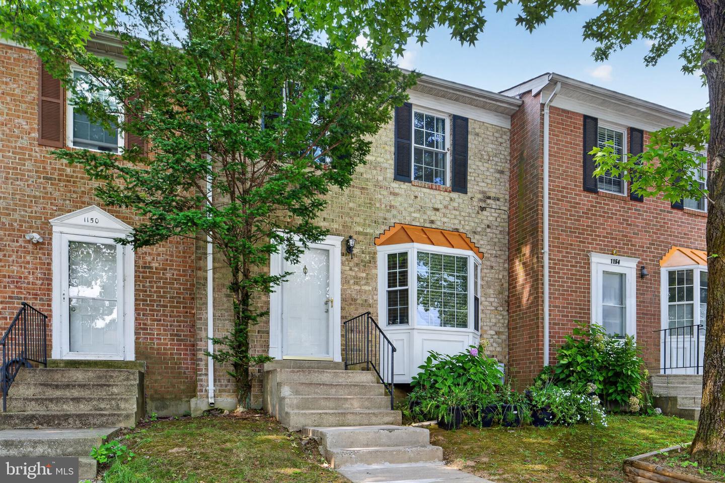 1152 Southern Night Lane