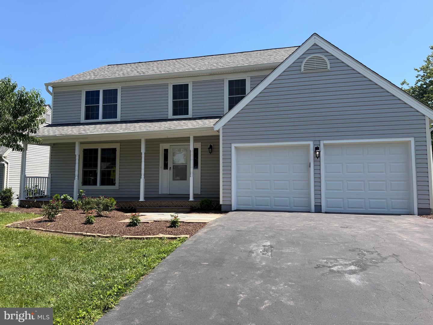 24017 Pecan Grove Lane