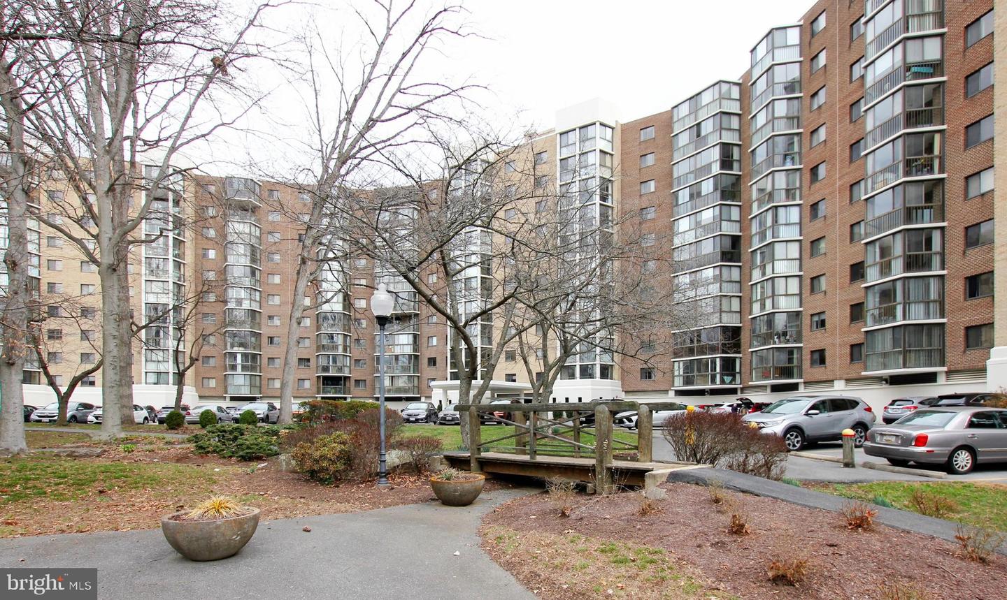 15107 Interlachen Drive #2-621