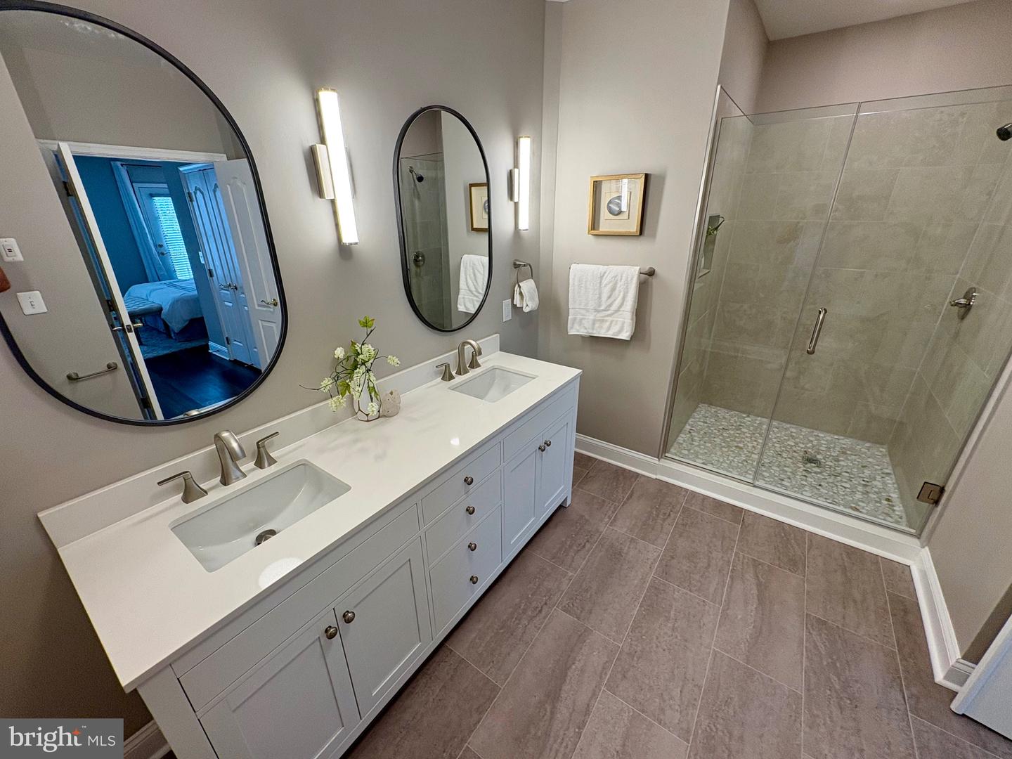 303 Redland Boulevard #201