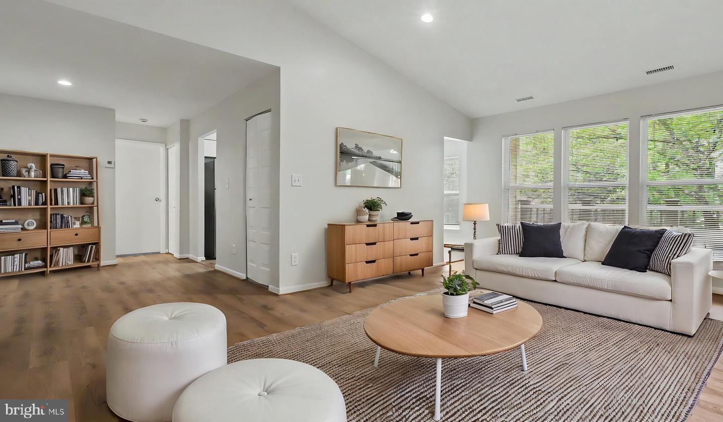 13254 Meander Cove Drive #24