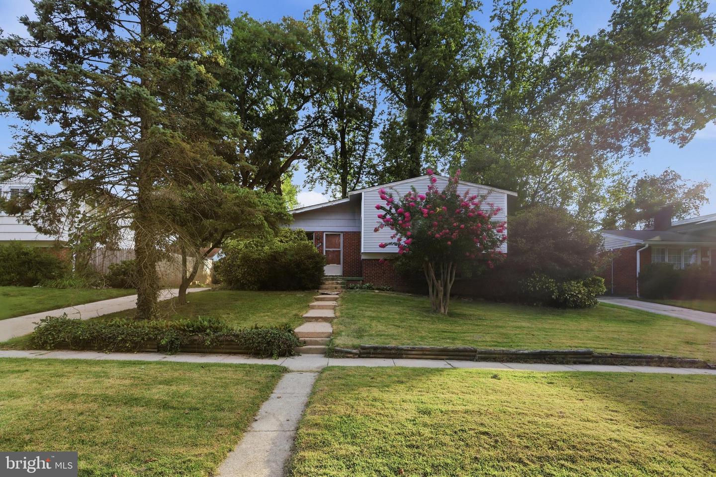 13010 Matey Road