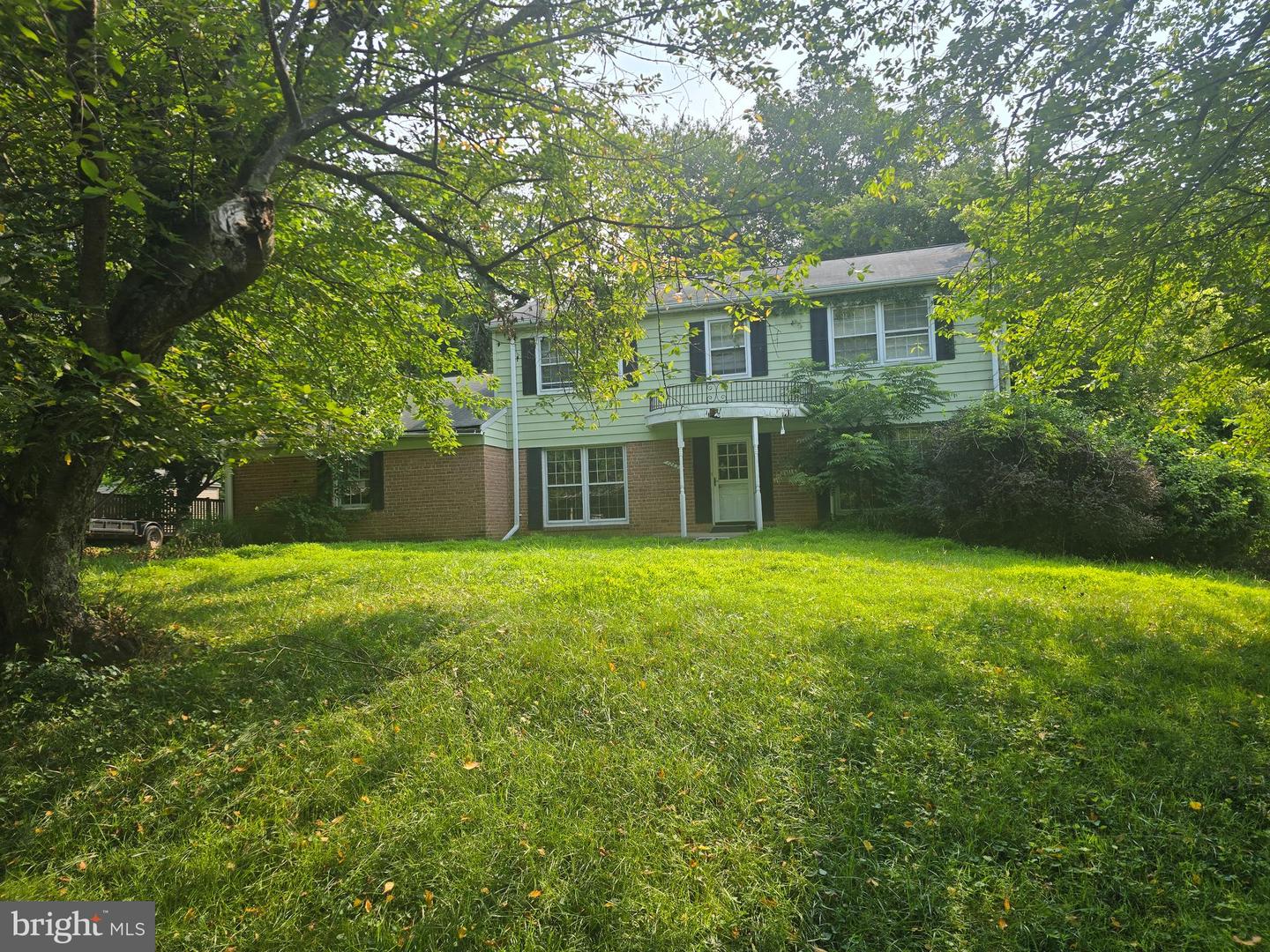 12625 Springloch Court