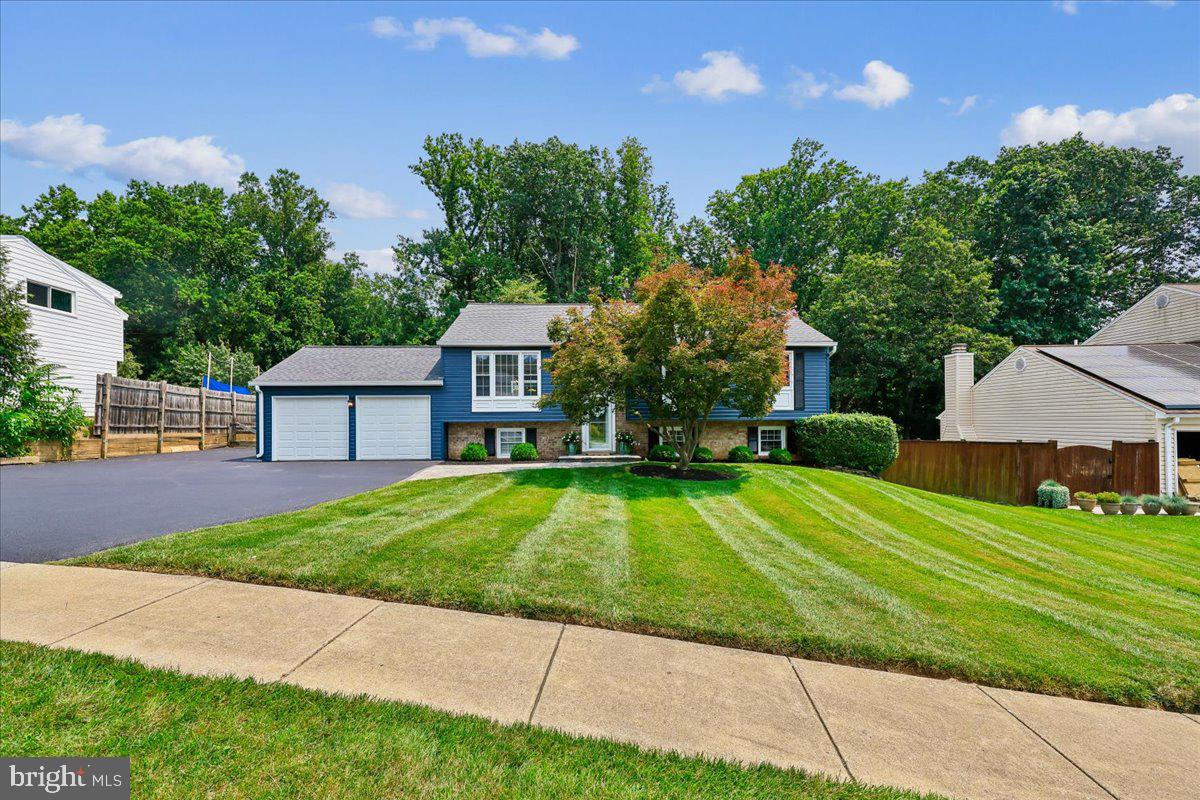 24713 Cutsail Drive