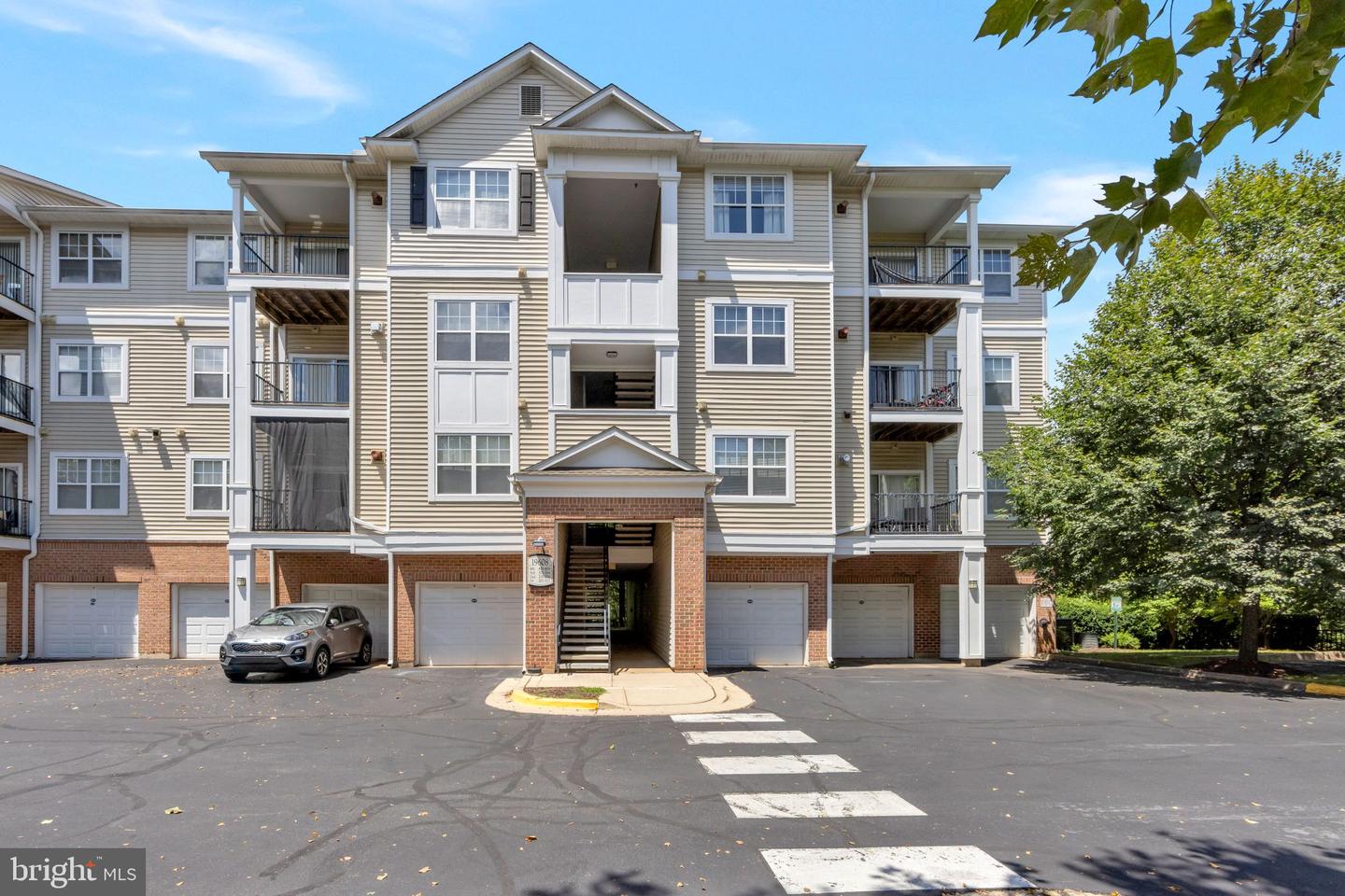 19608 Galway Bay Circle #303