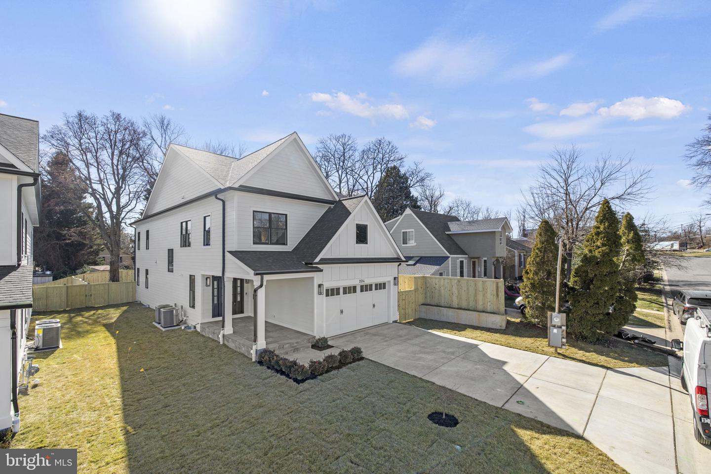 3514 Decatur Avenue