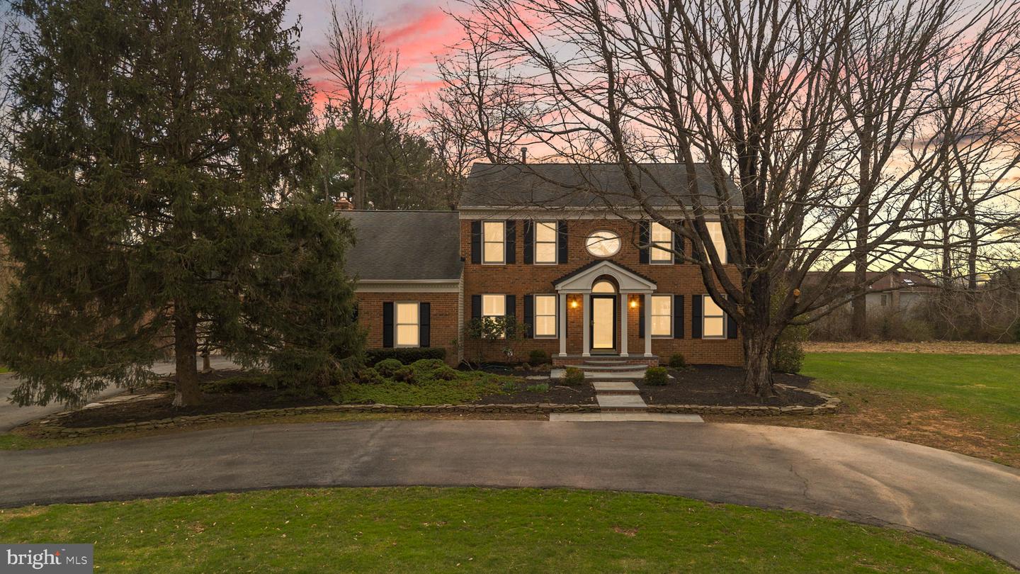 5820 Winegrove Court