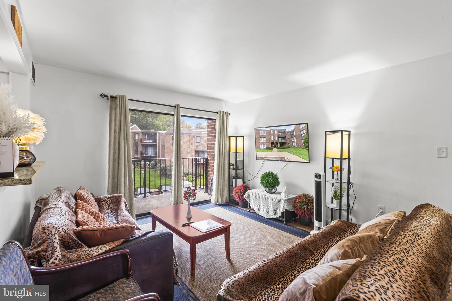 3224 Spartan Road #3-E-6