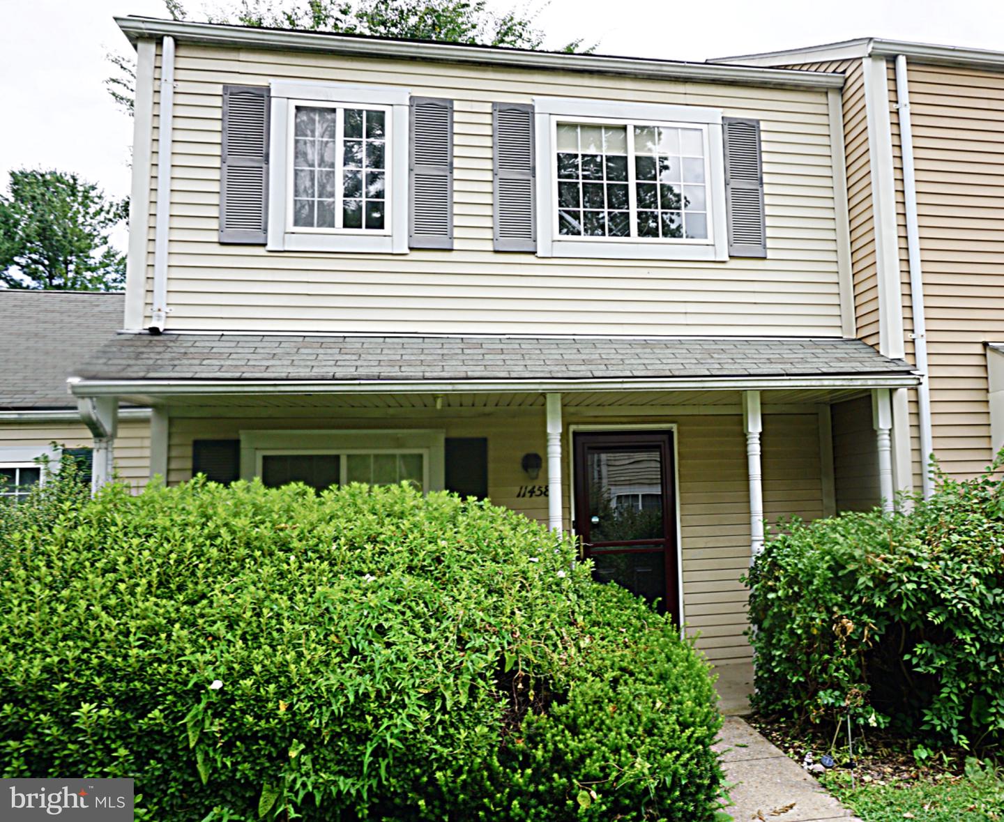 11458 Stoney Point Place