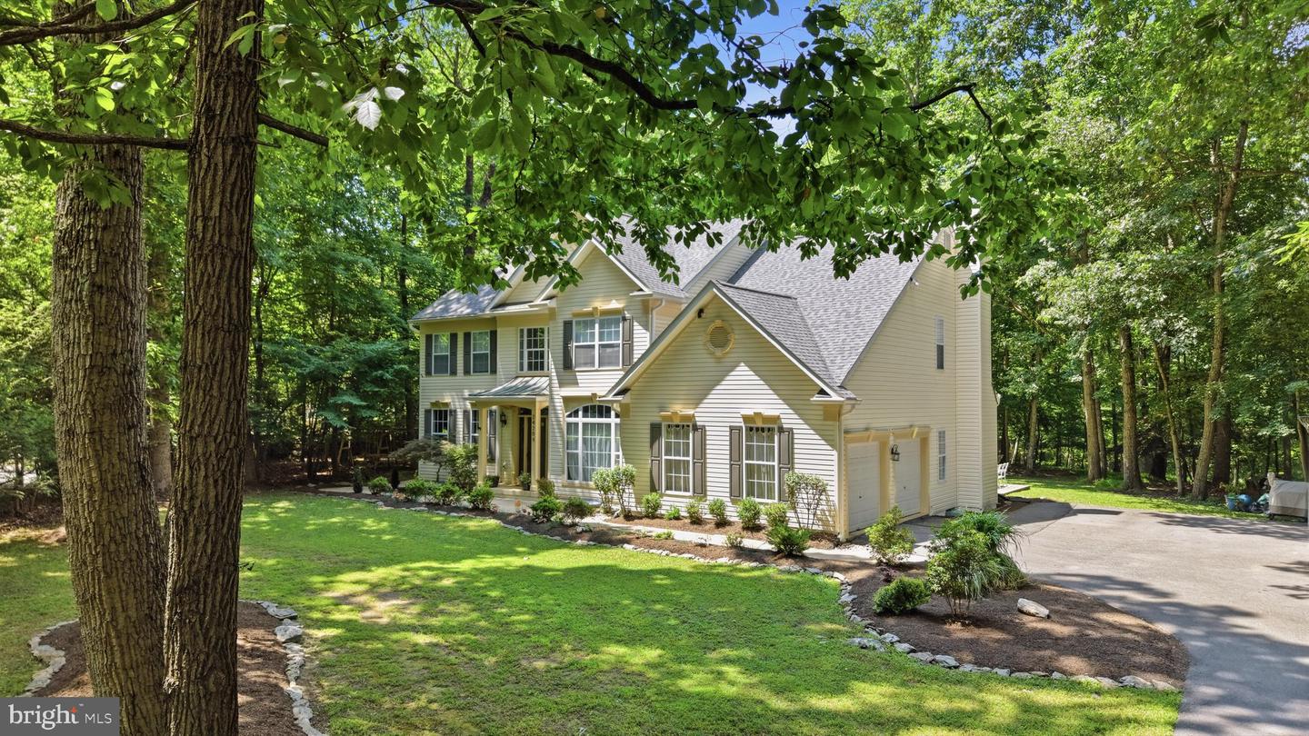24204 Muscari Court