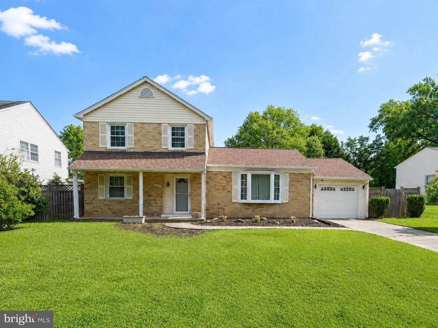 5133 Trailway Drive