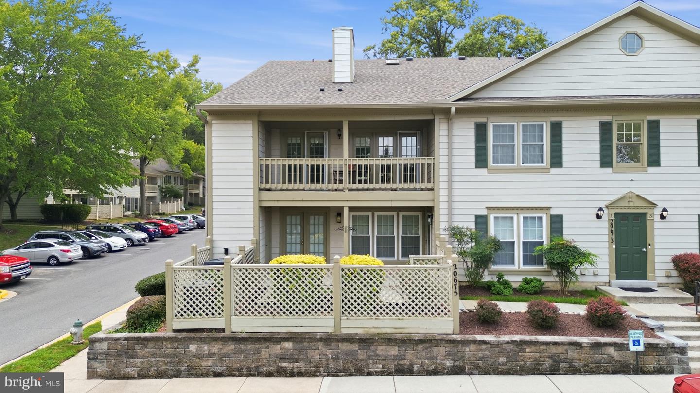 20675 Shadyside Way #8-129