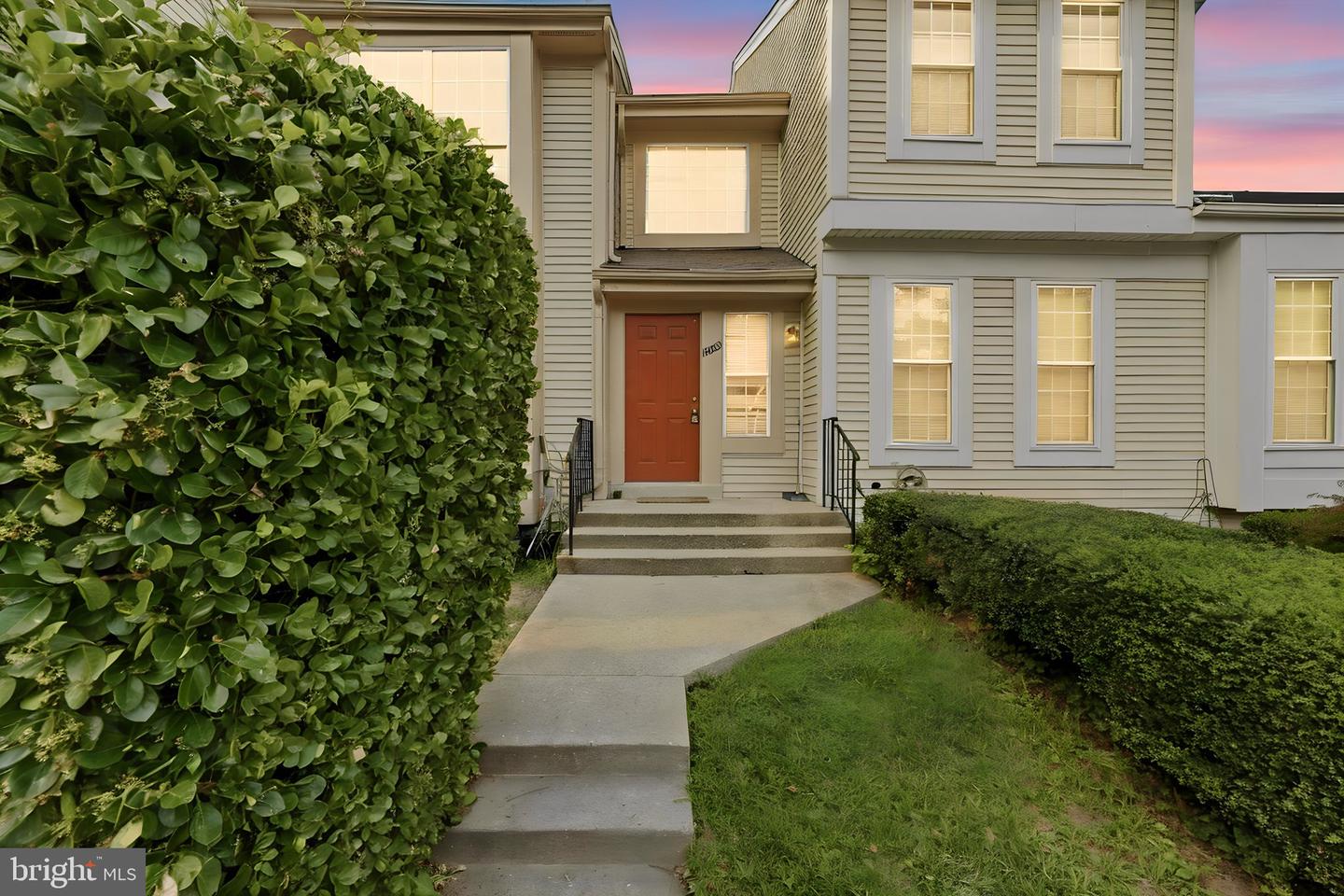 1603 Ingram Terrace