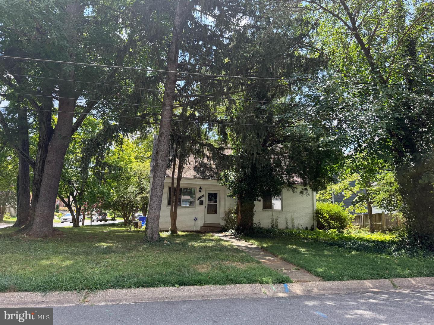 6000 Sonoma Road