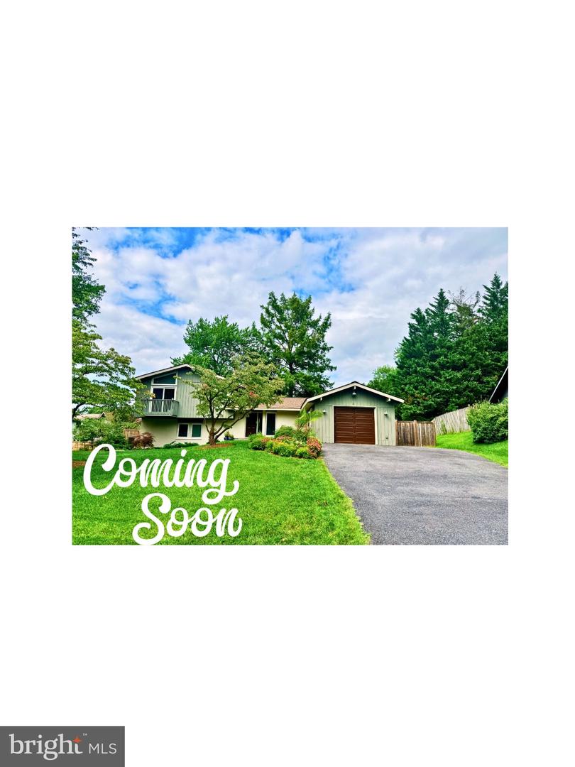 3417 Tanterra Circle
