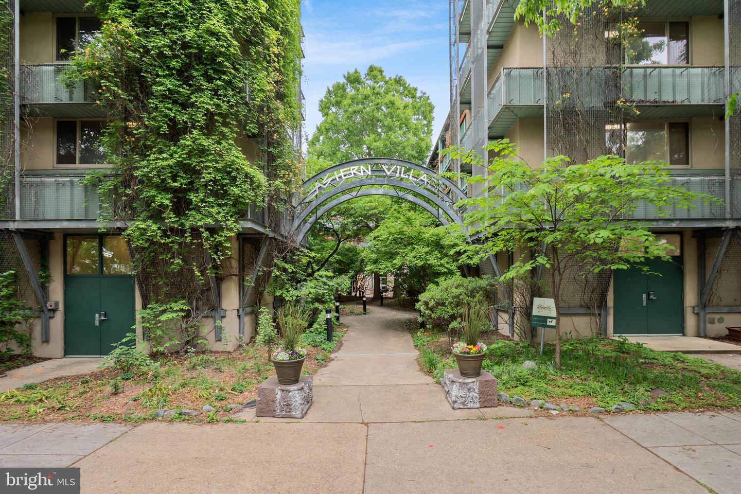 7981 Eastern Avenue #219