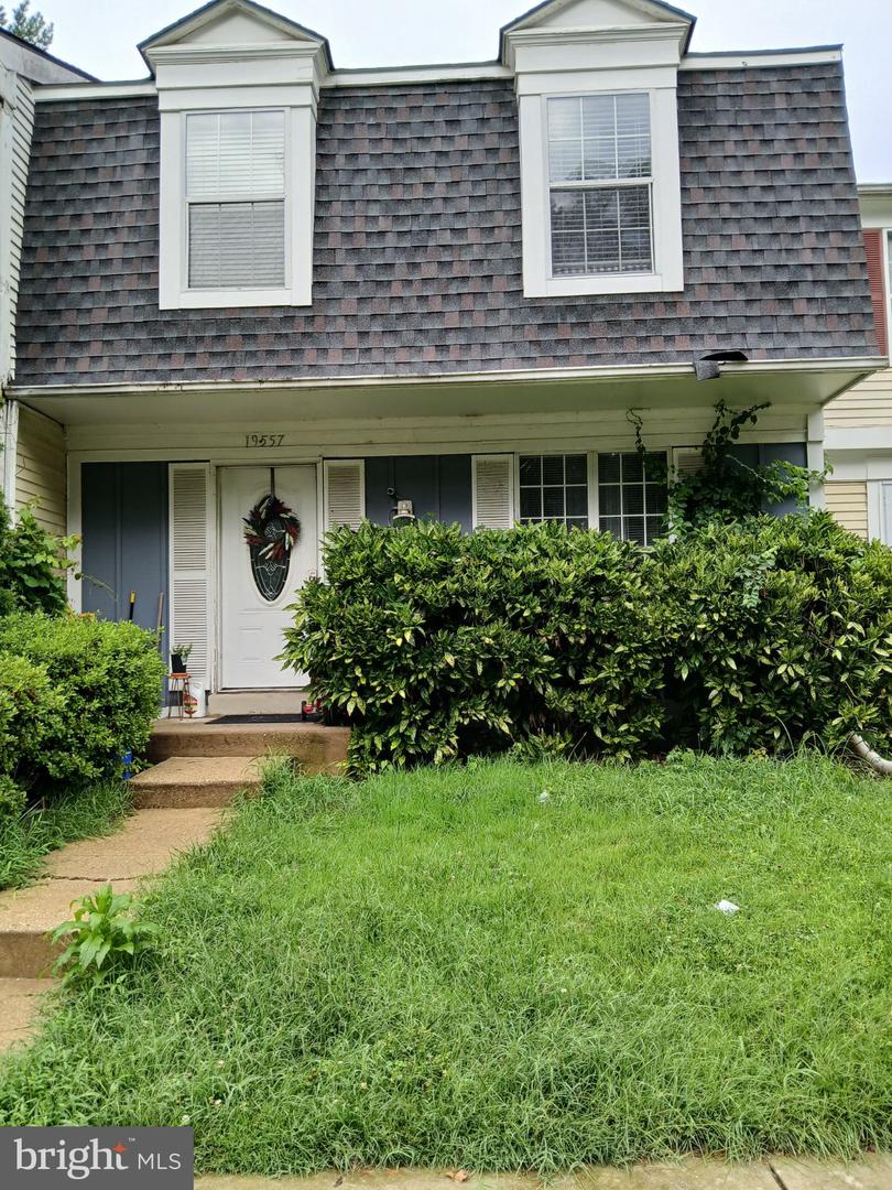 19557 Taverney Drive