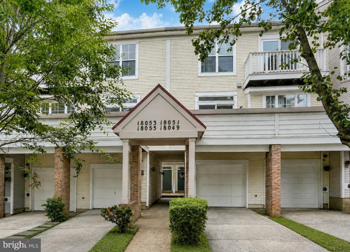 18055 Royal Bonnet Circle