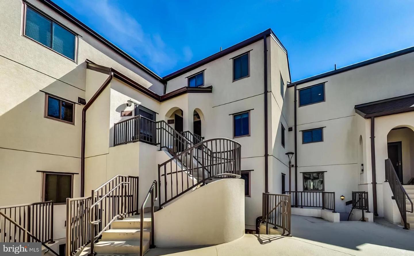 8923 Battery Place #24