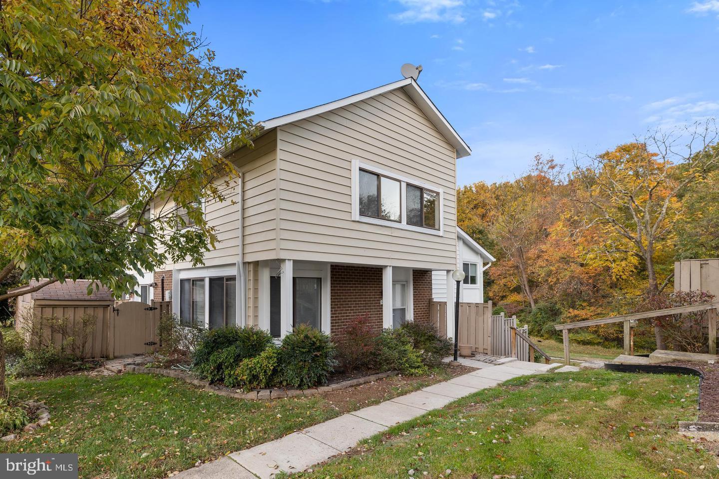 12602 Red Pepper Court