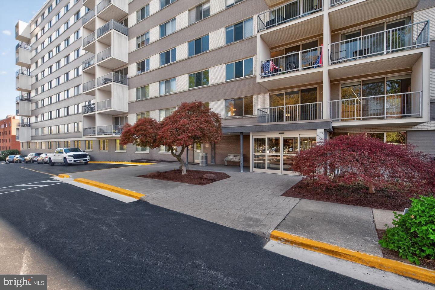 4977 Battery Lane #1-119