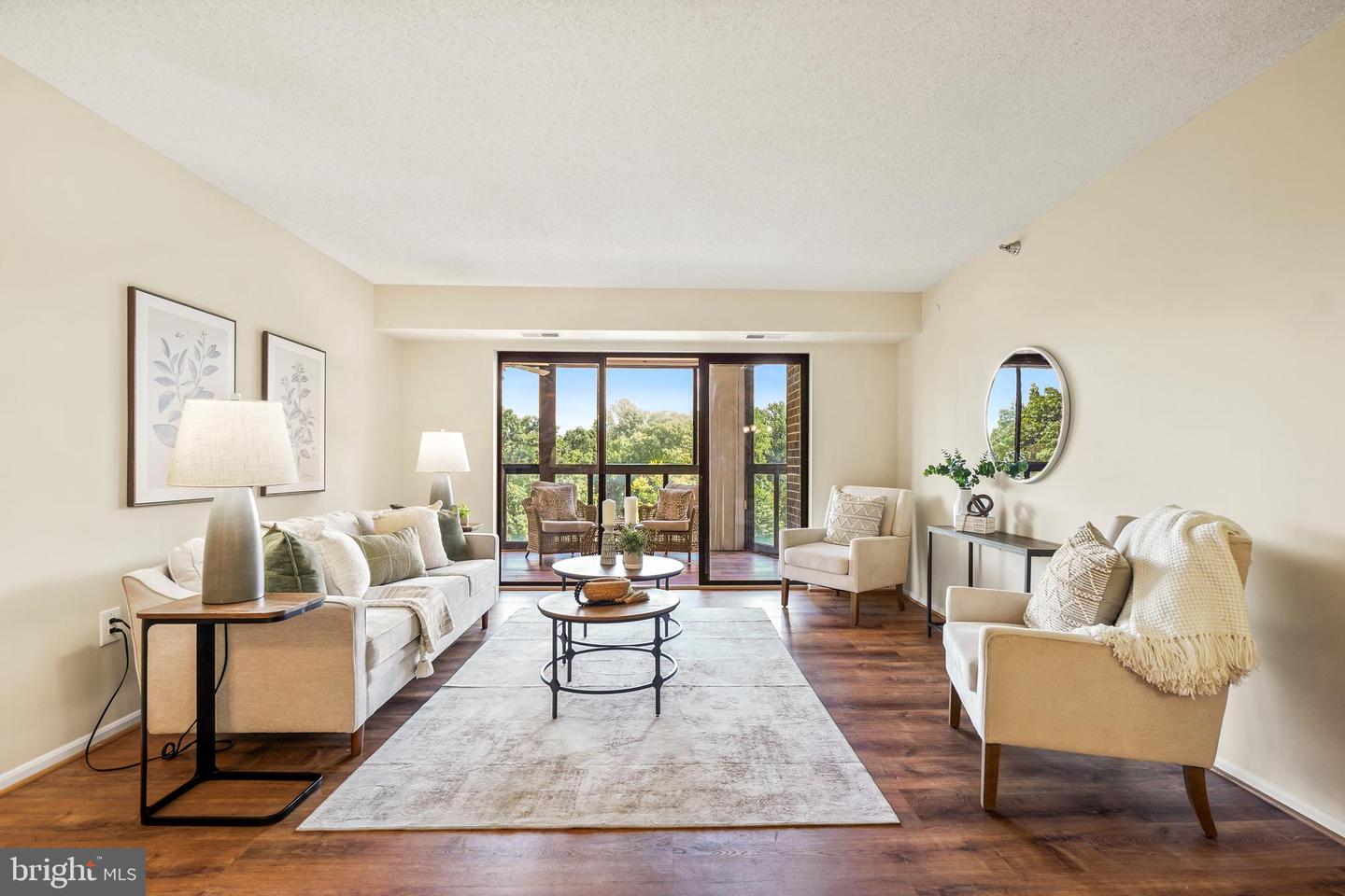 15115 Interlachen Drive #3-621