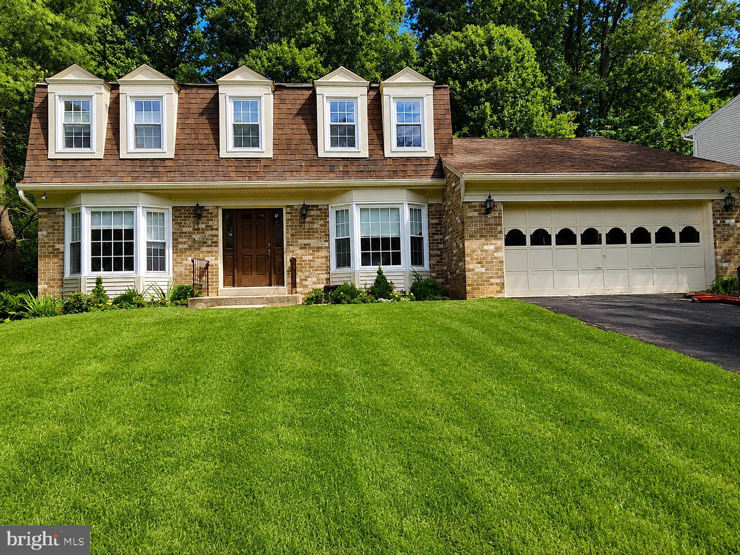 1910 Agate Drive