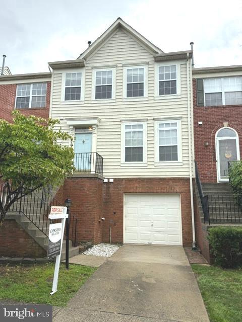 13318 Kilmarnock Terrace