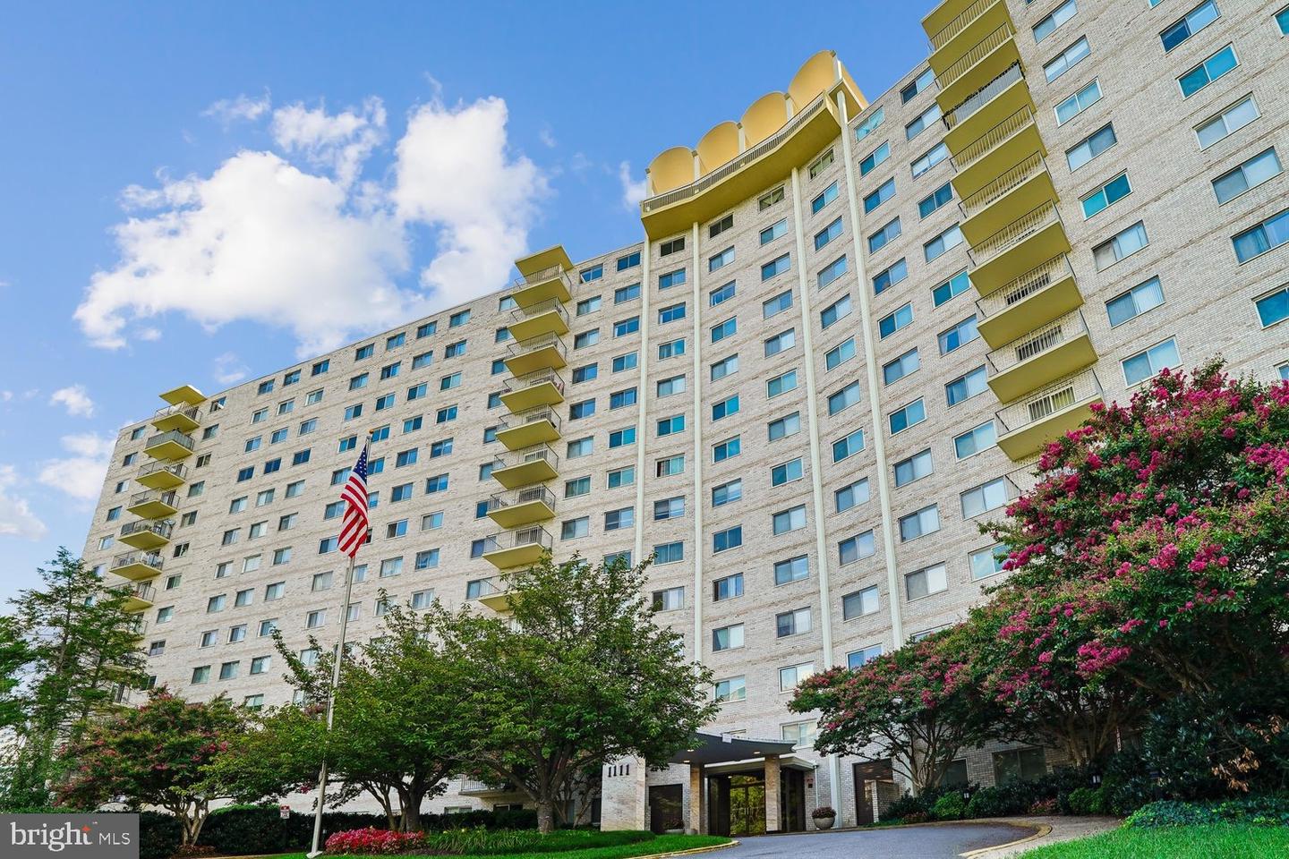 1111 University Boulevard W #916-A