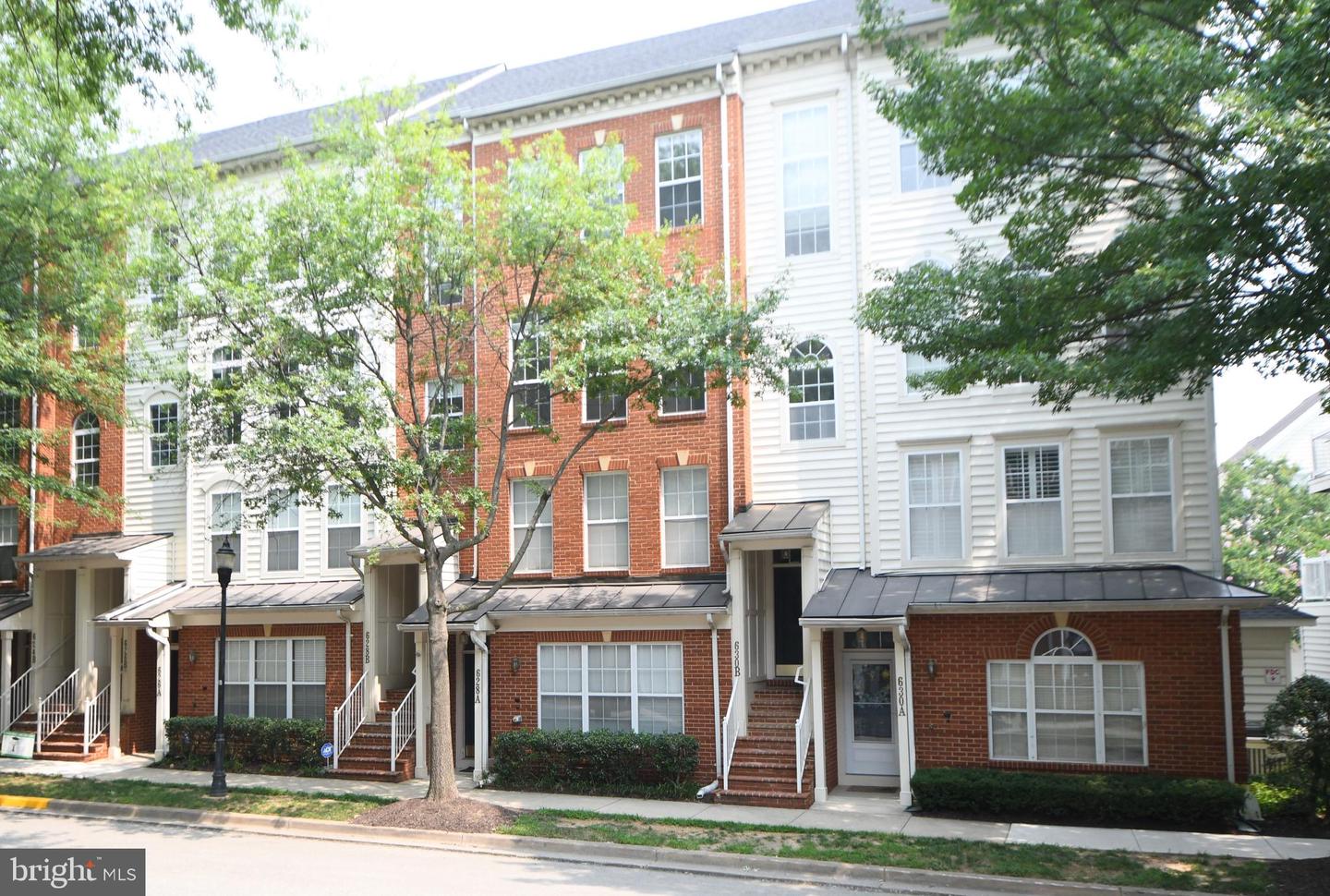 628 Main Street #628b