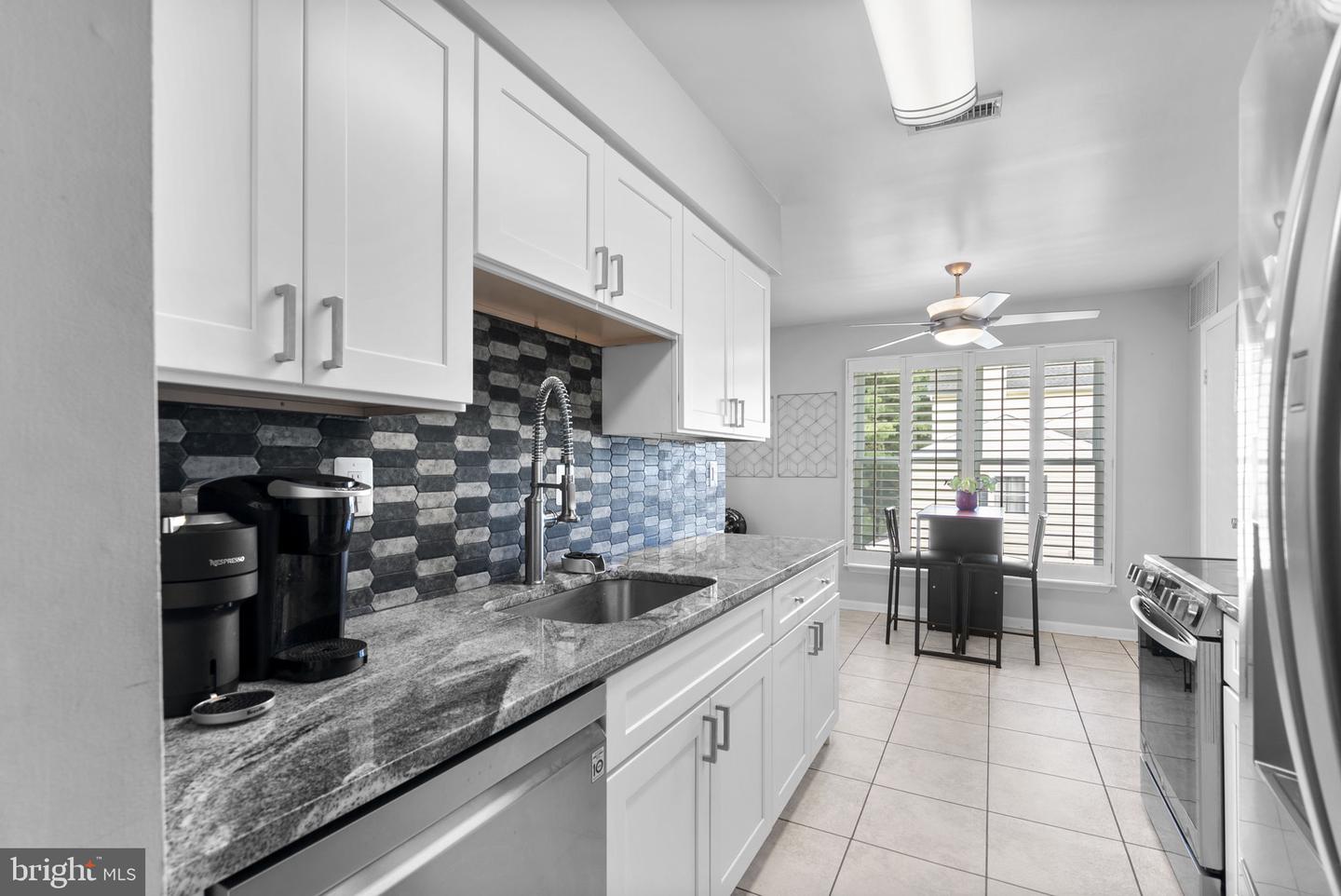 18054 Rolling Meadow Way #259