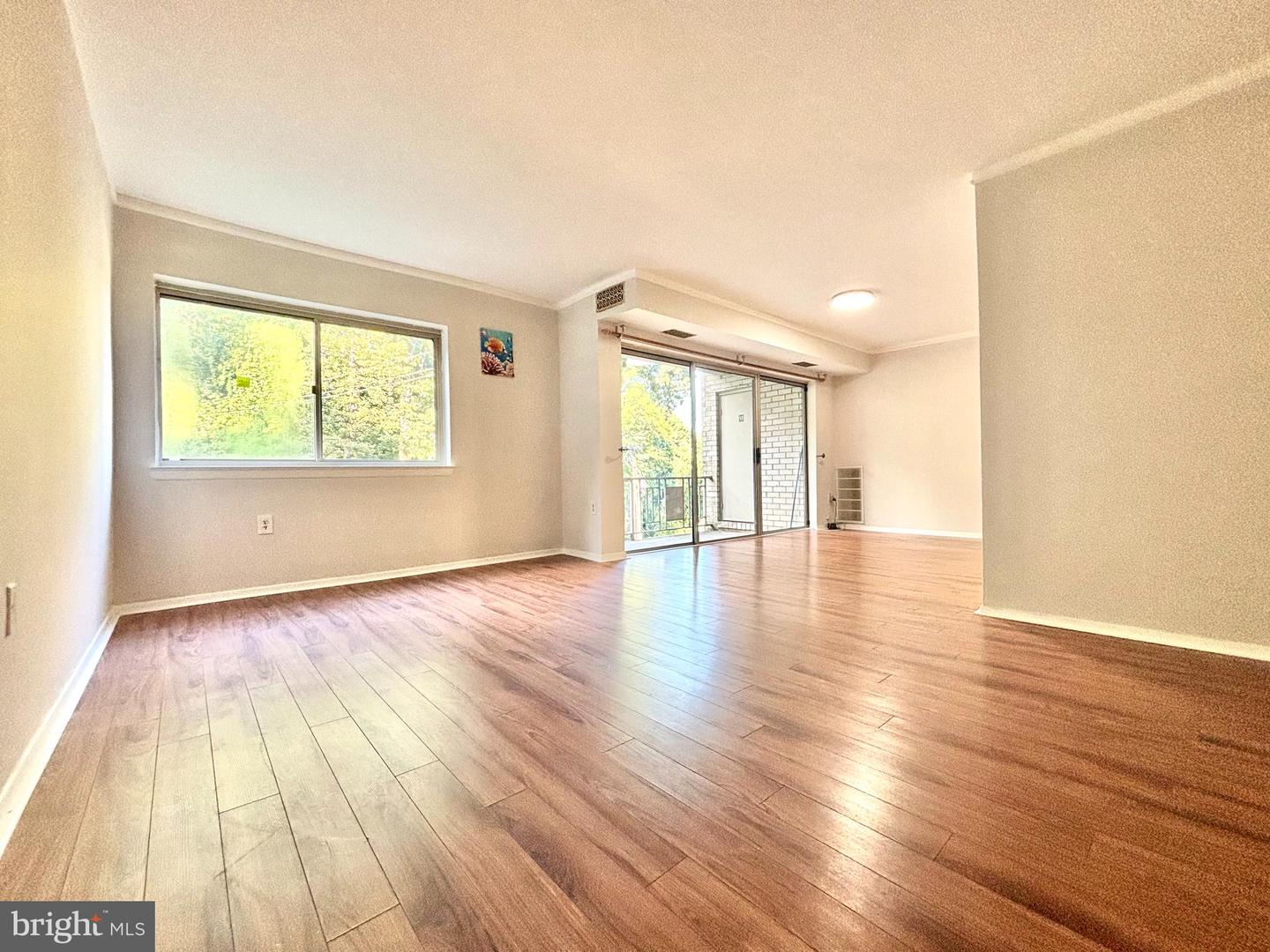 12301 Braxfield Court #12