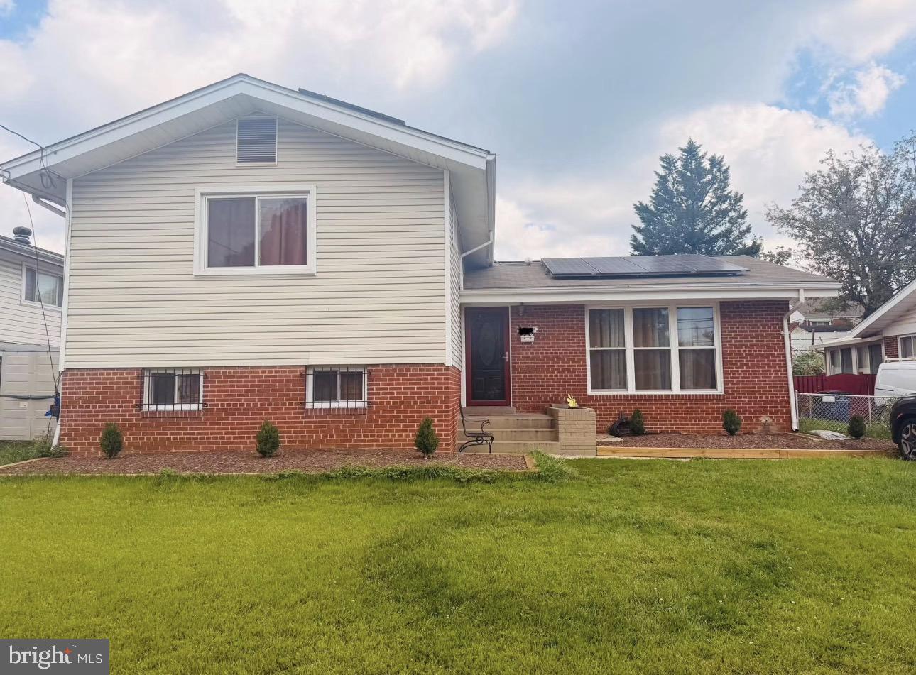 1518 Dilston Road