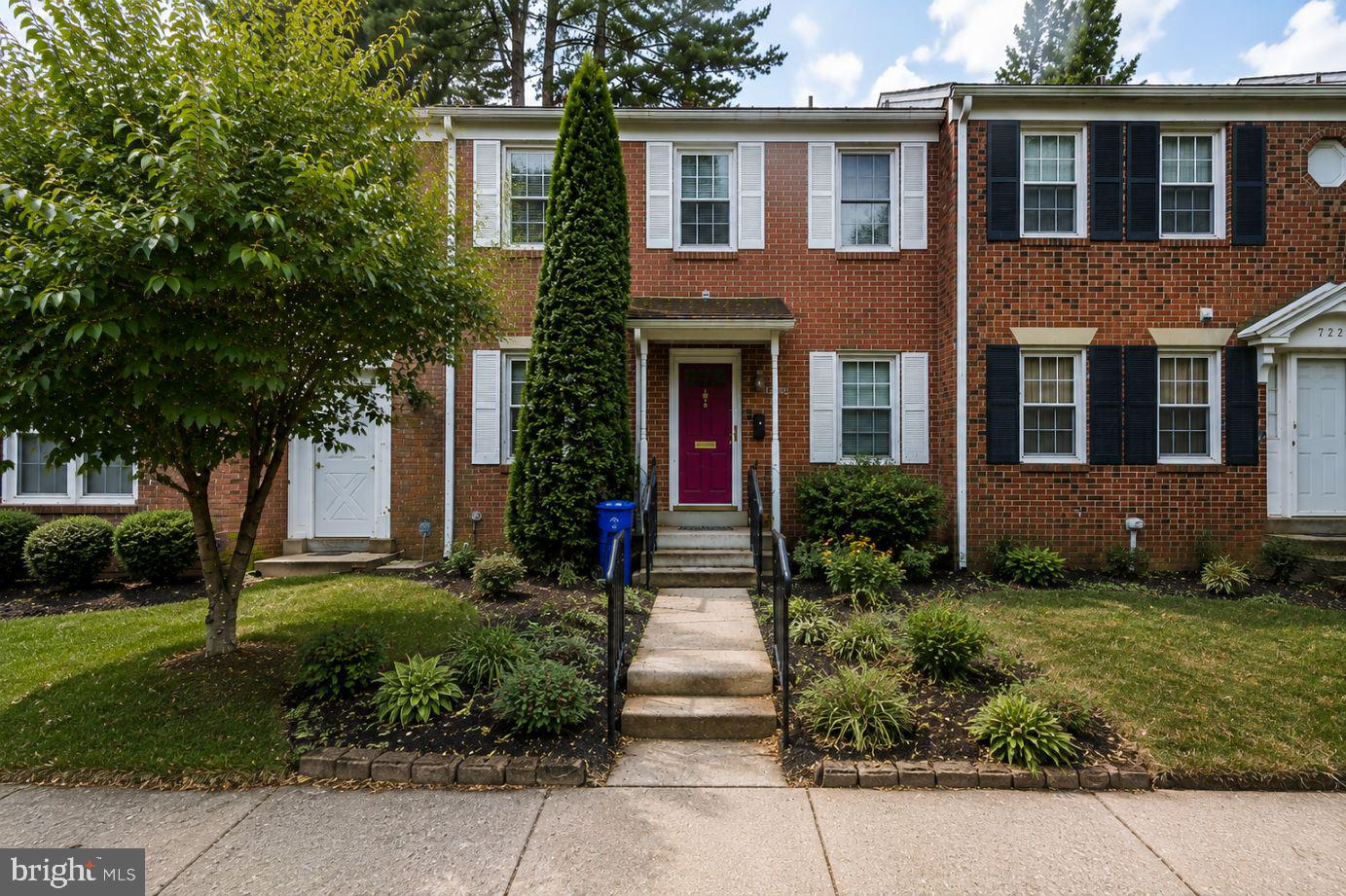 720 Gormley Drive