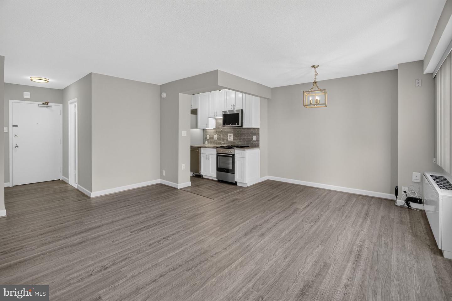 5500 Friendship Boulevard #1121n