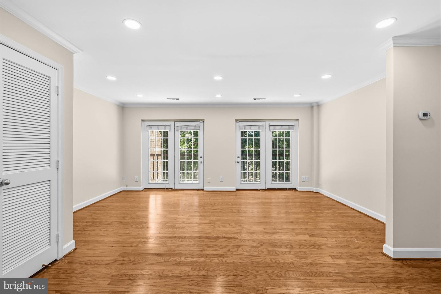 3846 Chesterwood Drive #3846