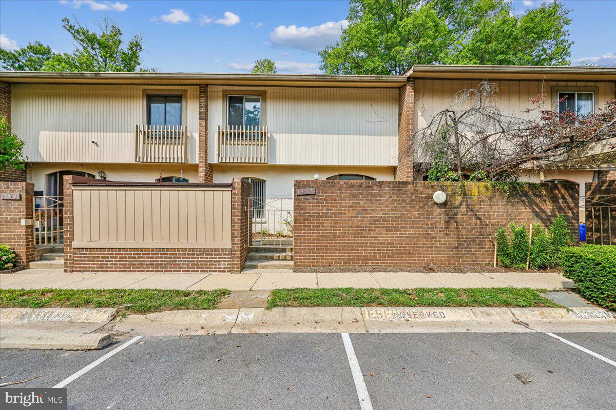 19567 Brassie Place #3-C