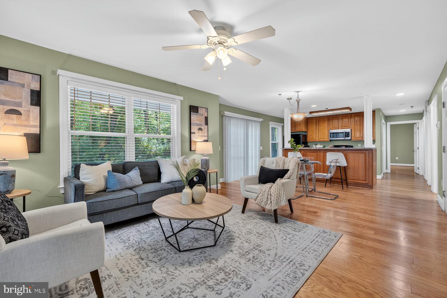 9743 Winery Court