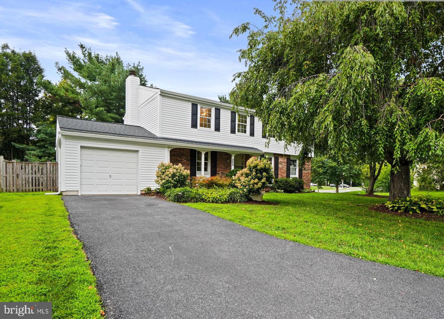 19032 Jamieson Drive