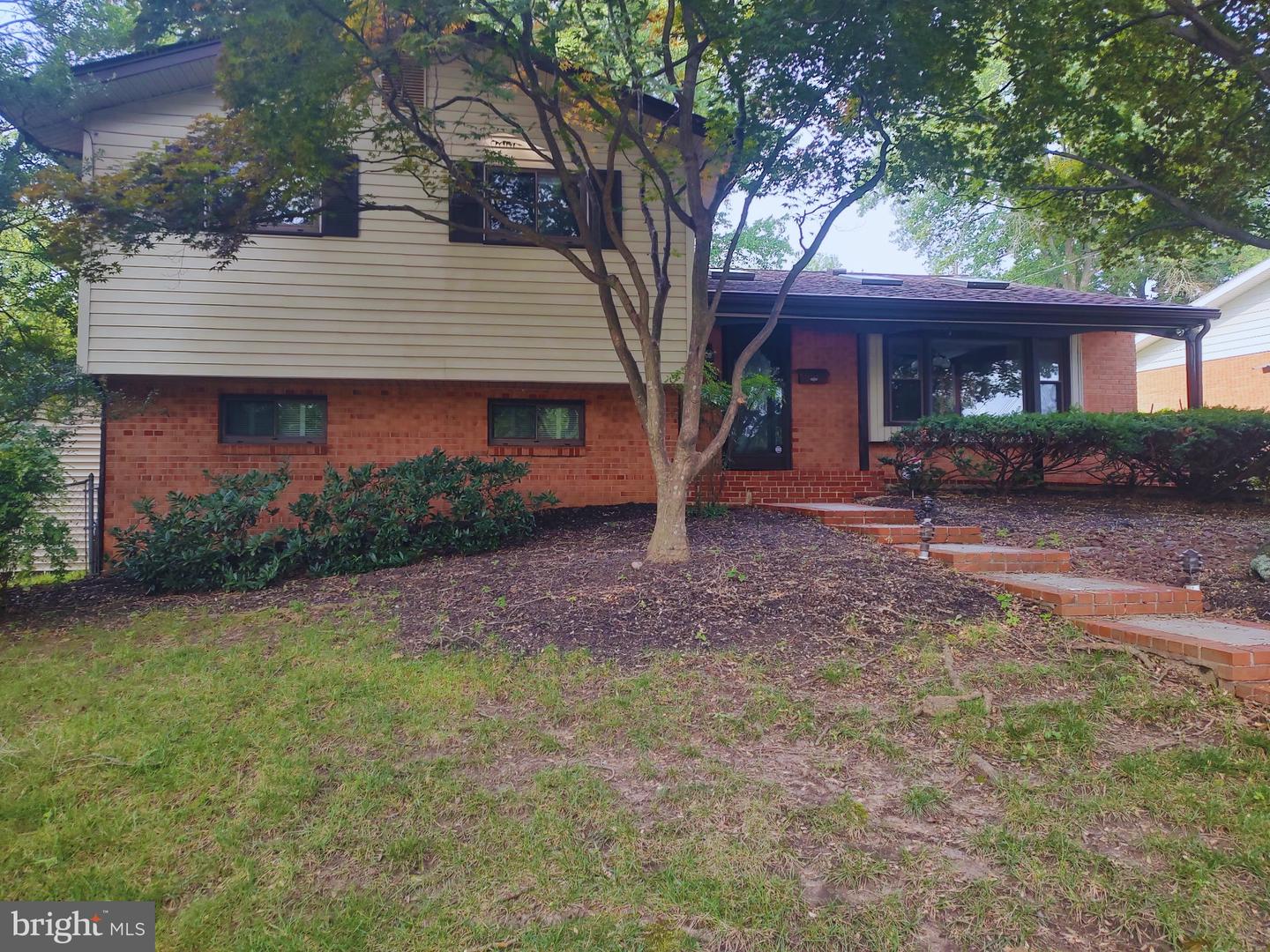 12508 Montclair Drive