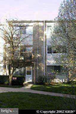 3129 University Boulevard W #3129