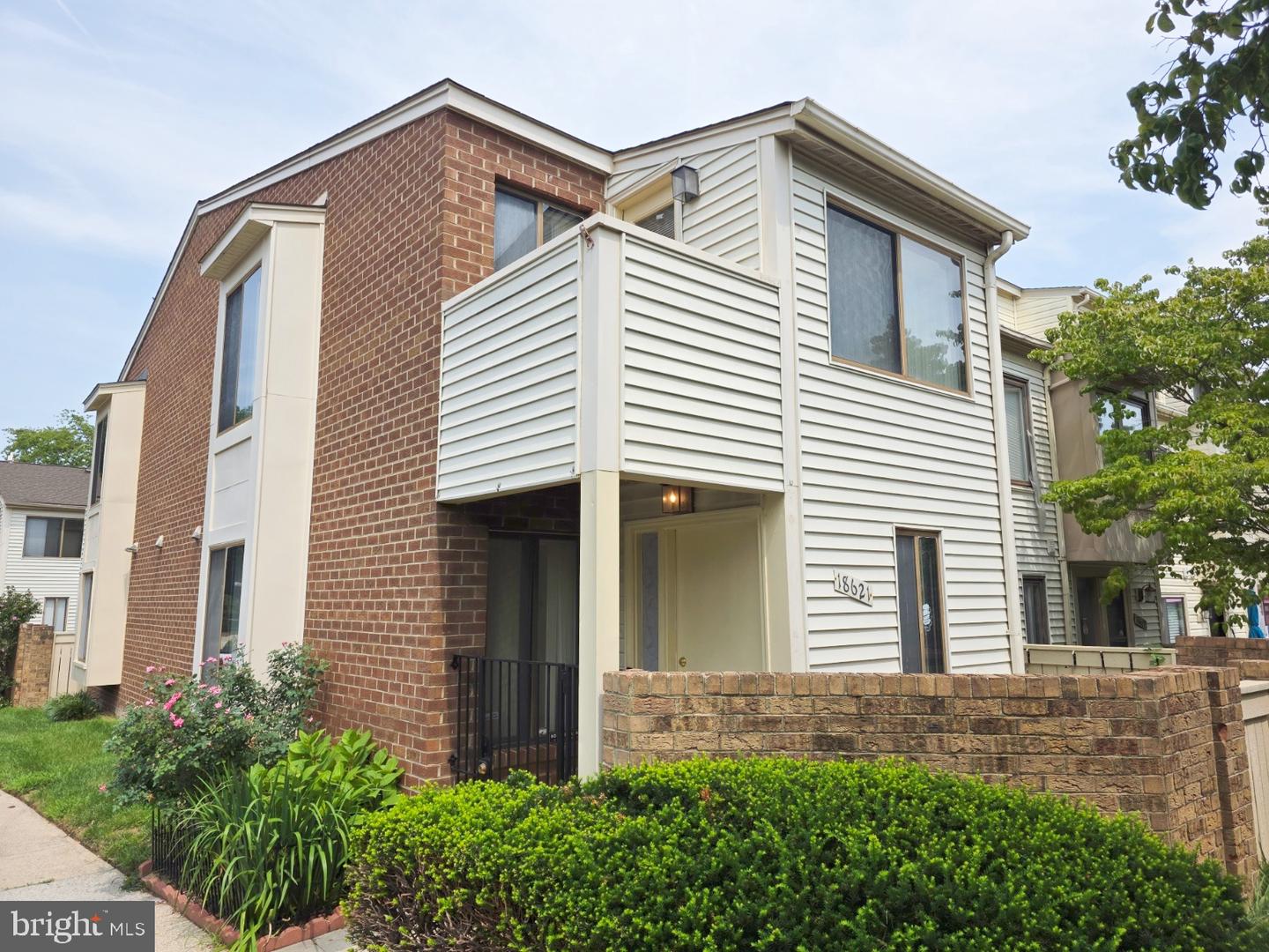 18621 Nathans Place