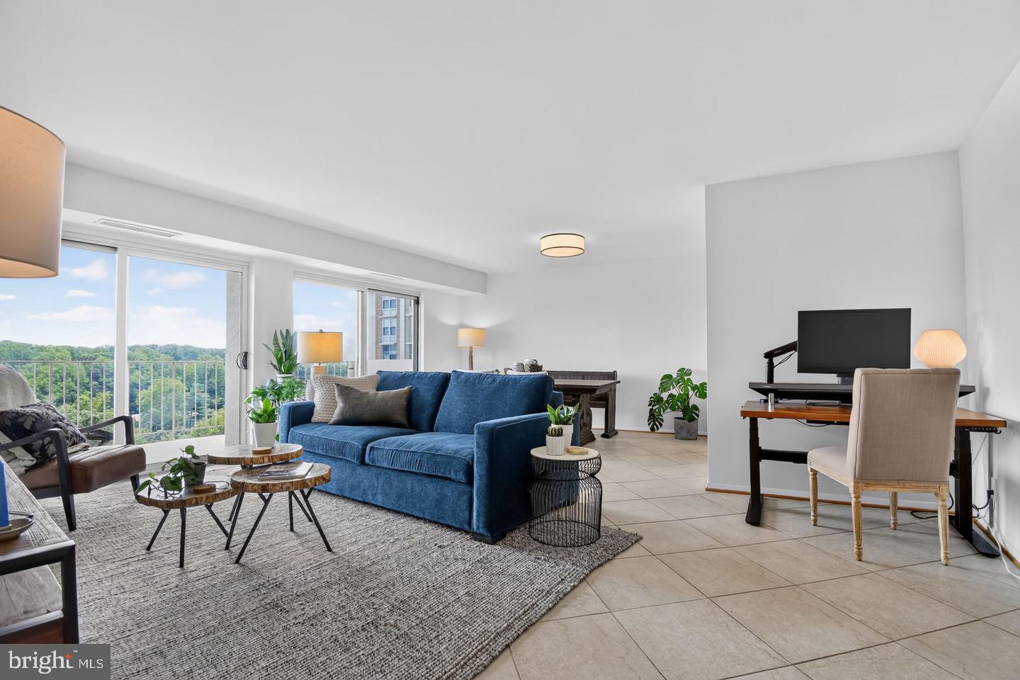 9039 Sligo Creek Parkway #1510