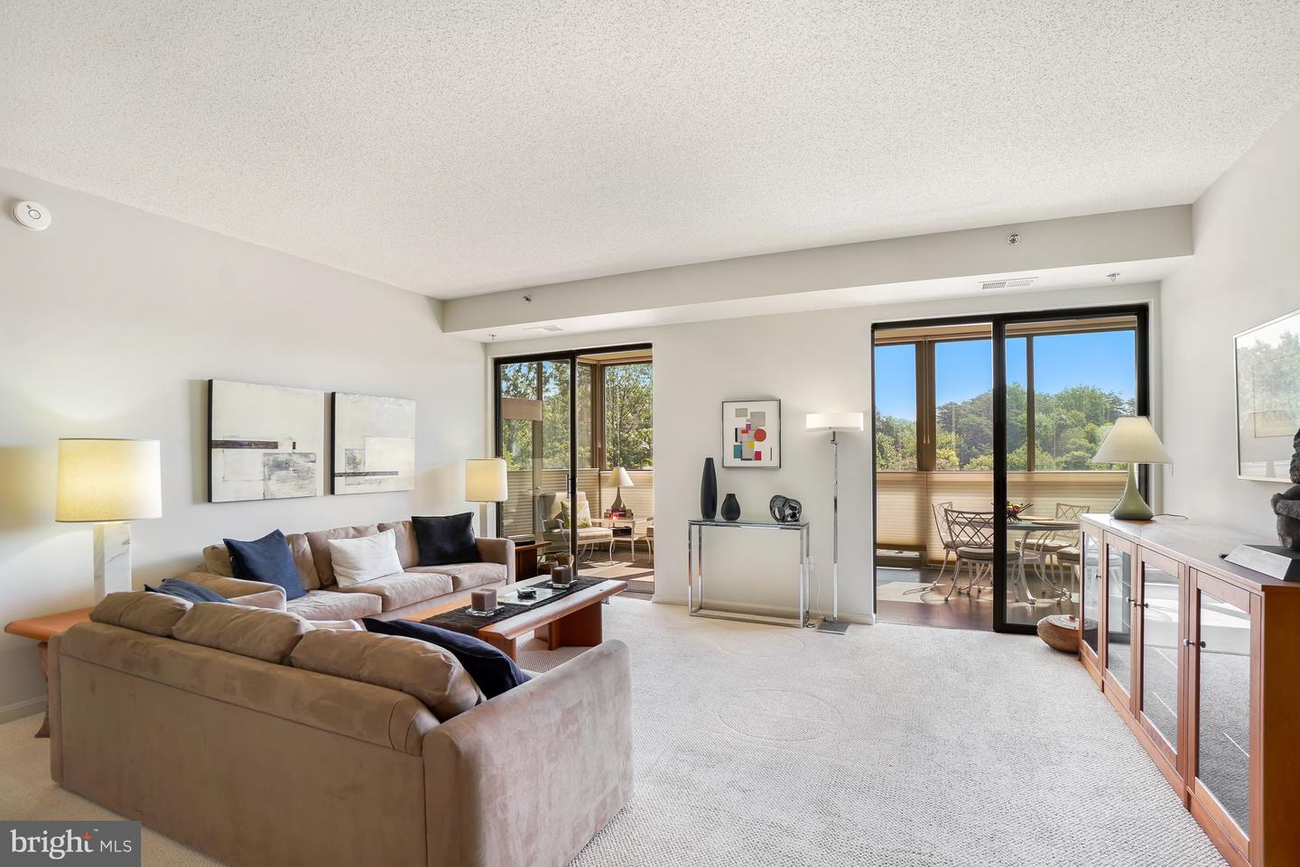 3100 N Leisure World Boulevard #208