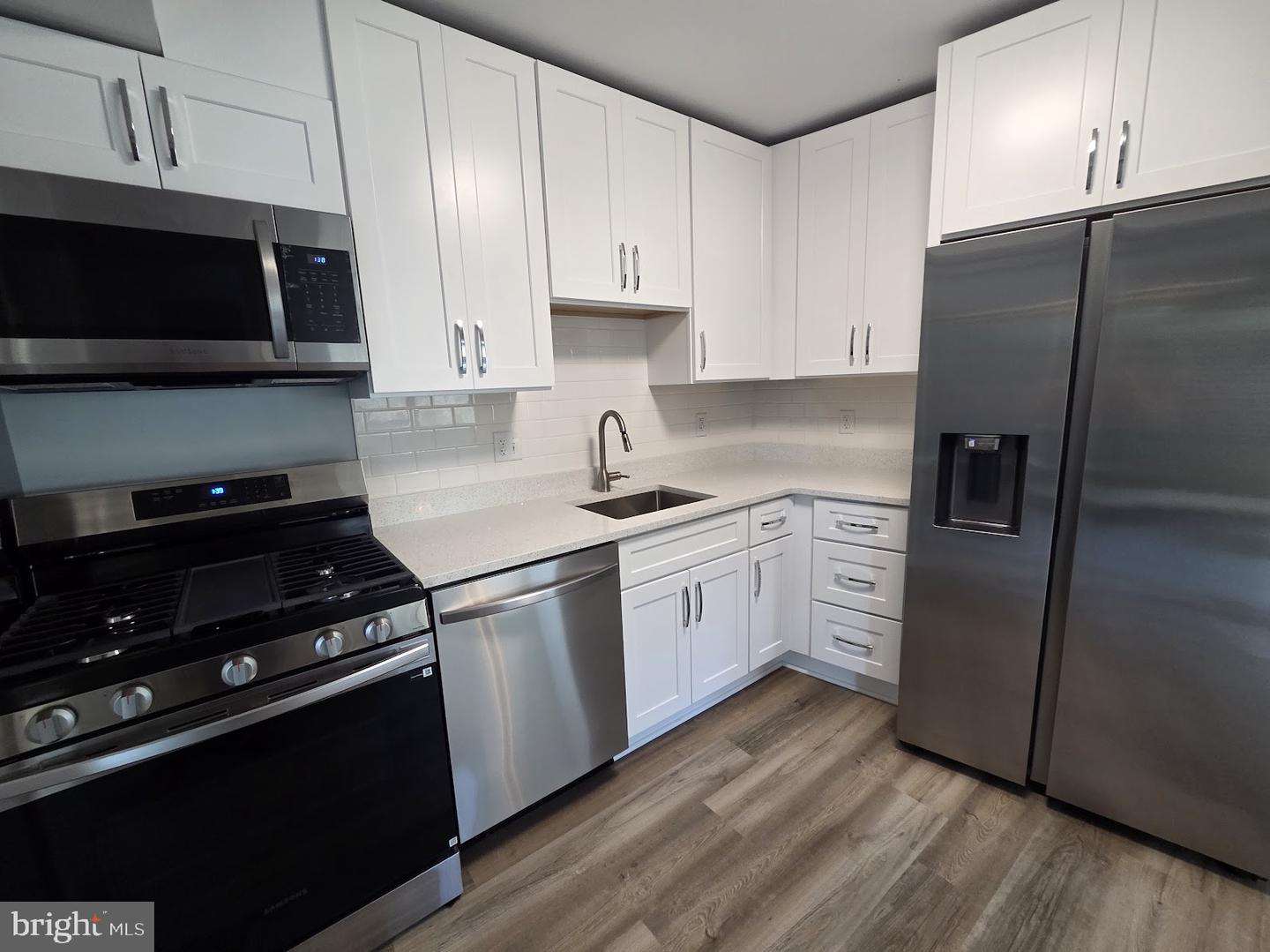 2515 Baltimore Road #2
