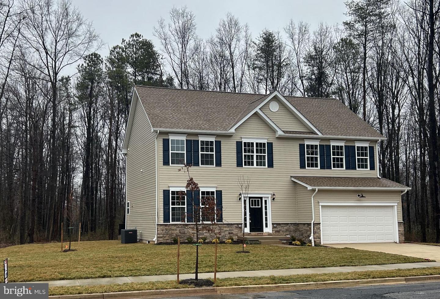 11300 Prospect Hill Road, Glenn Dale