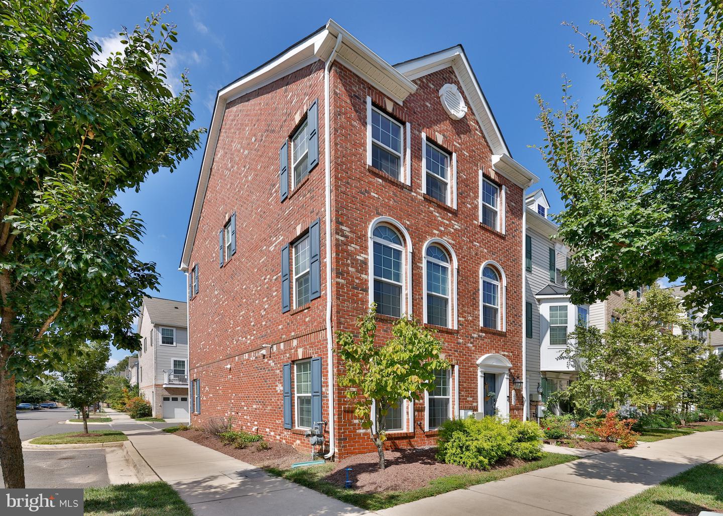 1635 Wesbourne Drive, Upper Marlboro