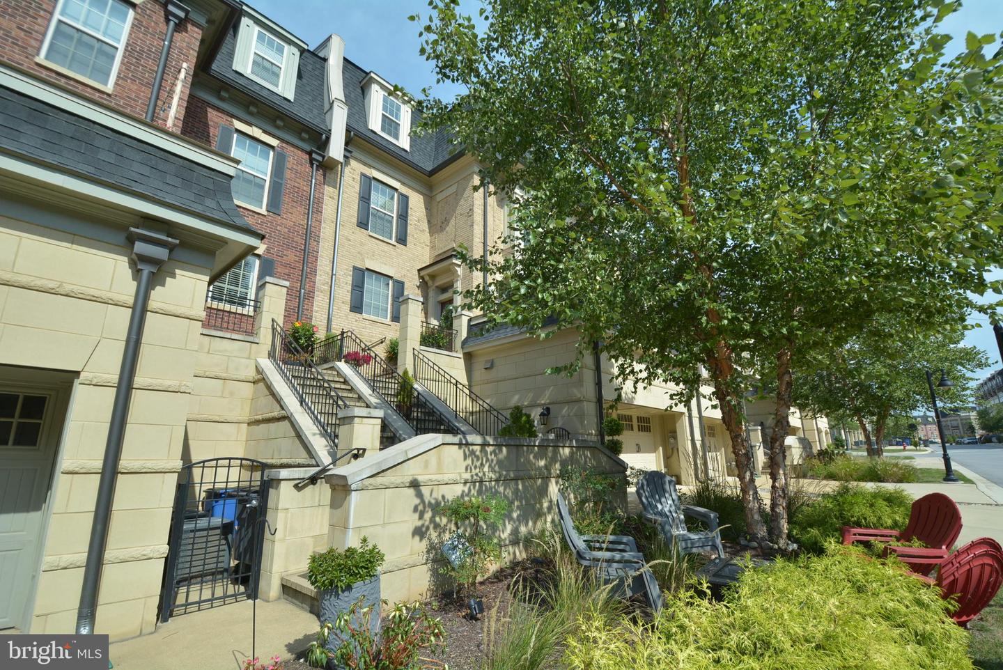 608 River Mist Drive #238, Oxon Hill