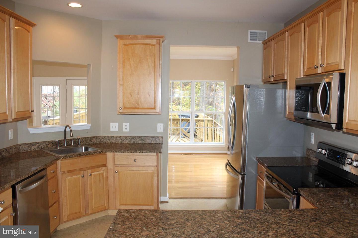 15648 Birmingham Circle, Brandywine